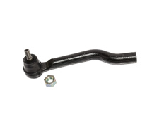 Наконечник рулевой тяги (R) Nissan Qashqai II/X-Trail 1.6/2.0 dCi 13- (L=207mm)