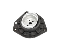 Подушка стійки Mc Phersona Renault Megane II / Scenic II 