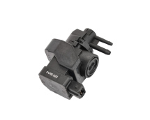 Клапан управління турбіни Renault Trafic + Opel Vivaro A 11->14 2.0dCi (M9R 6xx) + 1.5dCi + 2.3dCi 