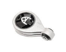 Подушка двигателя передняя Renault Megane II / Scenic II 2.0 dCi 