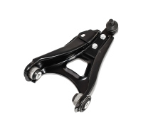 Поперечний важіль, передня вісь (L, лівий) Renault Kangoo I / Clio II 