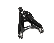 Поперечний важіль, передня вісь (R, правий) Renault Kangoo I / Clio II Поперечний важіль, передня вісь (R, правий) Renault Kangoo I / Clio II