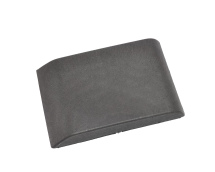 Молдинг кузова (средний/R) Renault Master / Opel Movano 10- Молдинг кузова (средний/R) Renault Master / Opel Movano 10-