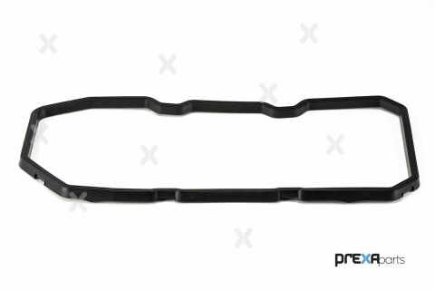 Фільтр АКПП MB A-class (W169)/ B-class (W245) 04- (+ прокладка)