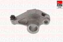 Коромысло клапана Mazda 323 F VI (BJ) 2.0 TD 1998–2001, 626 V (GF) 2000–2006