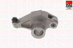 Коромисло клапана Mazda 323 F VI (BJ) 2.0 TD 1998–2001, 626 V (GF) 2.0 TD 2000–2006