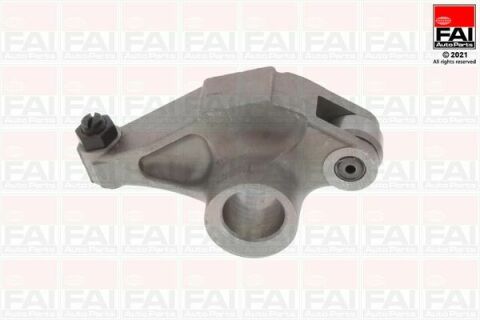 FAI MAZDA Коромысло клапана 323 F VI (BJ) 2.0 TD 98-01, 626 V (GF) 2.0 TD 00-06