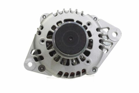 Генератор Генератор