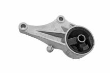 Подушка двигуна передня Opel Astra G, Zafira 1.4, 1.6
