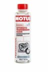Засіб для промивки КПП Automatic Transmission Clean (300ml) (108127)