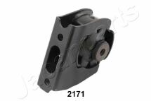 подушка двигателя TOYOTA Corolla универсал -07