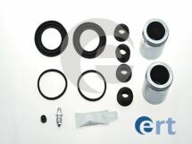 Ремкомплект супорта (з поршеньками) IVECO Daily Ремкомплект супорта (з поршеньками) IVECO Daily