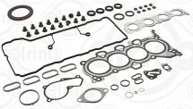 Комплект прокладок головки блока цилиндров Hyundai i40 I 2.0, ix35 2013–