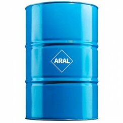 Масло 10W40 Turboral (60L) (MB228.3/MB 229.1/MB 235.28/Renault RLD/Volvo VDS-2) (15568E) Масло 10W40 Turboral (60L) (MB228.3/MB 229.1/MB 235.28/Renault RLD/Volvo VDS-2) (15568E)