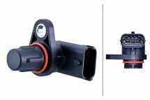 Датчик фази ducato 2,3 02-. iveco dayli 2,3-3,0 06-. Датчик фази ducato 2,3 02-. iveco dayli 2,3-3,0 06-.