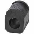 Втулка стабилизатора Втулка стабилизатора