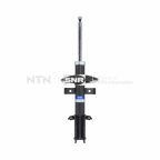 Амортизатор