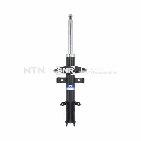 Амортизатор