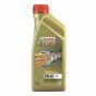 Моторна олива CASTROL EDGE 0W-40 A3/B4, 1 літр, фото 1 - інтерент-магазин Auto-Mechanic