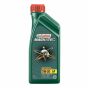 Моторное масло CASTROL Magnatec 5W-30 AP, 1 литр, фото 1 - интернет-магазин Auto-Mechanic