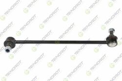 Помпа води Peugeot 205, 305, 405, Expert 1.6–1.9, 1.8D Помпа води Peugeot 205, 305, 405, Expert 1.6–1.9, 1.8D