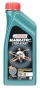 Моторна олива CASTROL MAGNATEC STOP-START 0W-30 D, 1 літр, фото 2 - інтерент-магазин Auto-Mechanic