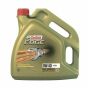 Моторна олива CASTROL EDGE A3/B4 0W-40, 4 літри, фото 2 - інтерент-магазин Auto-Mechanic