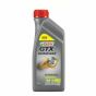 Моторное масло CASTROL GTX ULTRACLEAN 10W-40 A3/B4, 1 литр, фото 2 - интернет-магазин Auto-Mechanic