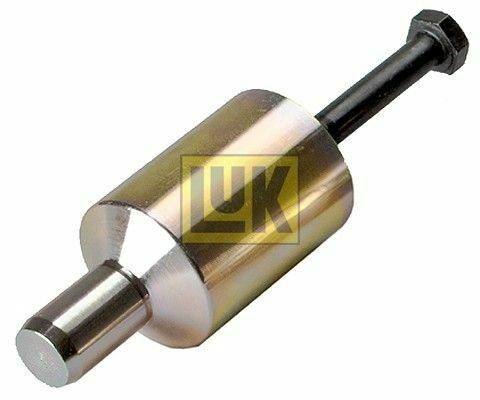 Инструмент центрирующий для диска сцепления SAC BMW (d=15/32.5mm)