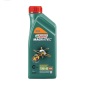 Моторное масло CASTROL MAGNATEC 10W-40 A3/B4, 1 литр, фото 1 - интернет-магазин Auto-Mechanic