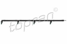 Шланг паливної системи Шланг паливної системи