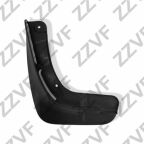 Бризковик Бризковик