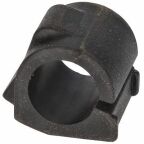 Втулка стабілізатора