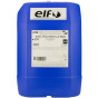 Моторное масло ELF Evolution Full-Tech LLX 5W-30, 20 литров, фото 1 - интернет-магазин Auto-Mechanic