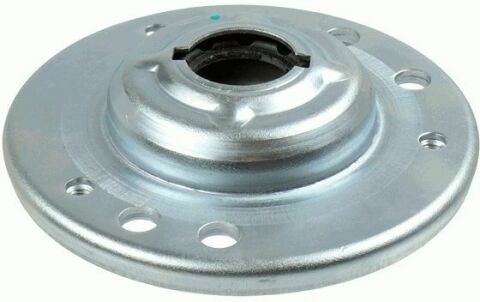 Подушка амортизатора (переднего) Opel Vectra C 1.6-3.2 CDTI/DTI 02- Подушка амортизатора (переднего) Opel Vectra C 1.6-3.2 CDTI/DTI 02-