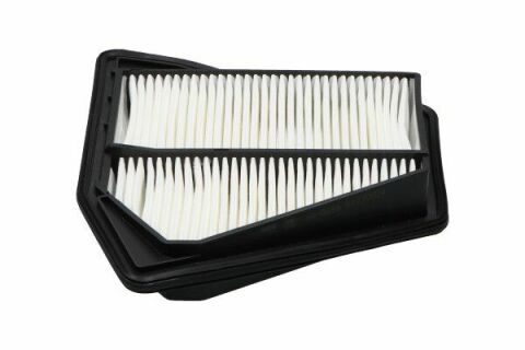 Фільтр повітряний Honda CR-V 2.2 i-DTEC 07- Фільтр повітряний Honda CR-V 2.2 i-DTEC 07-