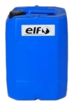 Моторна олива ELF PERFORMANCE PRO 700 15W-40, 5 літрів