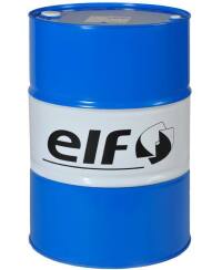 Моторное масло ELF PERFORMANCE PRO 900 10W-40, 208 литров Моторное масло ELF PERFORMANCE PRO 900 10W-40, 208 литров