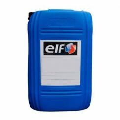 Моторное масло ELF PERFORMANCE PRO 800 10W-40, 5 литров