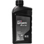 Моторное масло ELF SPORTI 9 A5/B5 5W-30, 1 литр, фото 1 - интернет-магазин Auto-Mechanic