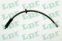 Шланг гальмівний гідравлічний