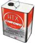 Моторное масло ELF HTX CHRONO 10W-60, 5 литров, фото 1 - интернет-магазин Auto-Mechanic