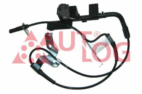 Датчик ABS MAZDA 6 07-13 перед. Пр