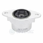 Опора амортизатора