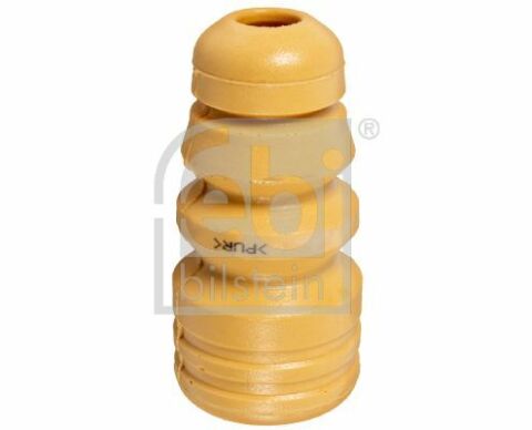 Отбойник амортизатора (заднего) Hyundai Accent II/III/IV Отбойник амортизатора (заднего) Hyundai Accent II/III/IV
