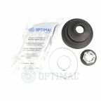 Пильовик приводу колеса Пильовик приводу колеса