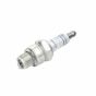 Свеча зажигания Bosch Standard Super W8AC, фото 1 - интернет-магазин Auto-Mechanic