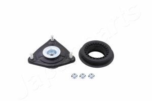 JAPANPARTS HYUNDAI Опора амортизатора з підшипн.передн. i30, Kia Ceed, Cerato12-