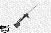 Амортизатор газовий правий передній Kia Sorento 09–