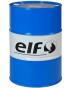 Моторное масло ELF EVOLUTION FULLTECH R 5W-30, 208 литров, фото 1 - интернет-магазин Auto-Mechanic